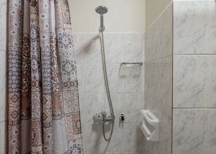 Apartamento De Bosset Argostoli (Kefalonia)
