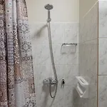 Apartman De Bosset Argosztóli