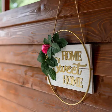 Apartament De Bosset Argostolion